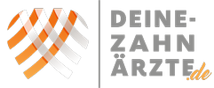Deine Zahnärzte Logo