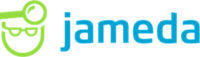 Partnerlogo Jameda