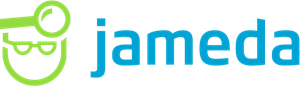 jameda